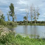 Schoen Moeblierte In Genthin/ Ot * Tucheim