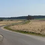 Schoen Moeblierte In Genthin/ Ot * Tucheim