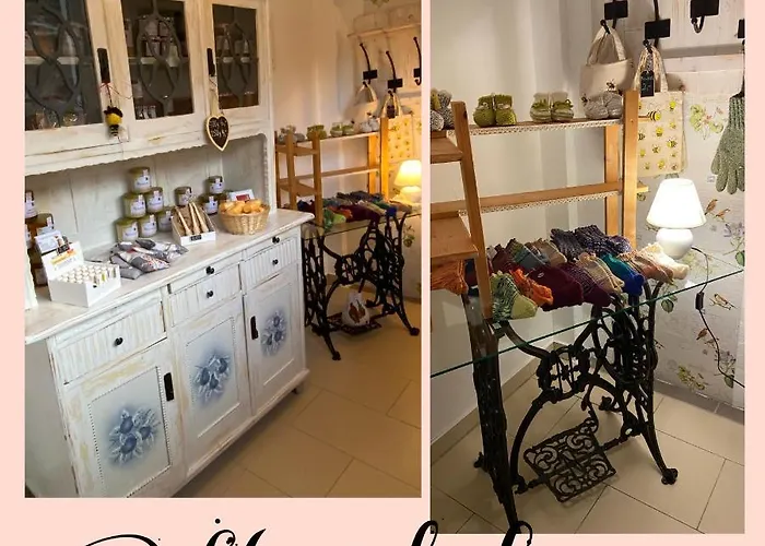 Schoen Moeblierte In Genthin/ Ot Tucheim